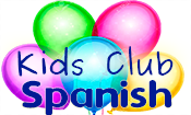 online spanish for kids